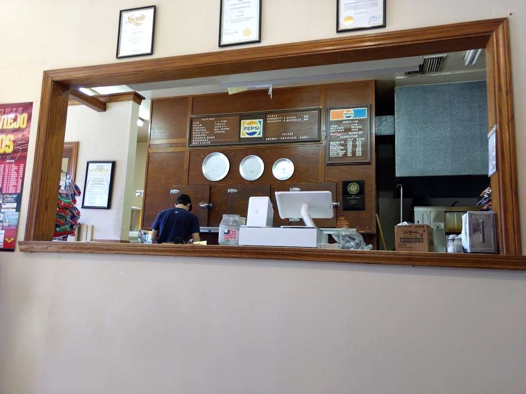 Big O to Go | 24501 Marguerite Pkwy, Mission Viejo, CA 92692, USA | Phone: (949) 586-6660 Big O to Go | 24501 Marguerite Pkwy, Mission Viejo, CA 92692, USA | Phone: (949) 586-6660