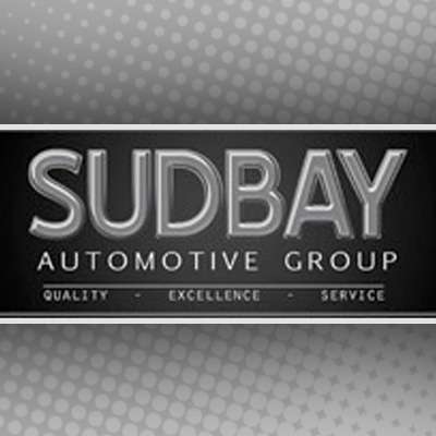 Sudbay Chevrolet Buick Cadillac GMC | 88 Causeway St, Gloucester, MA 01930, USA | Phone: (978) 381-5097