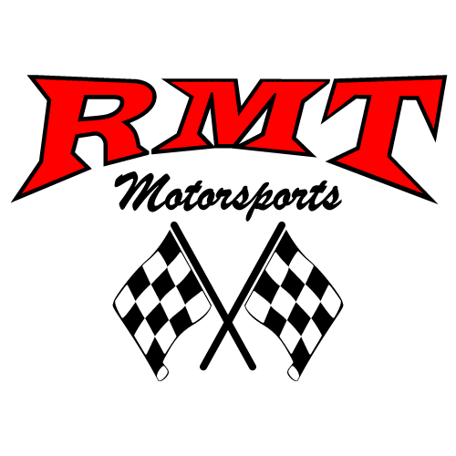 RMT Motorsports | 23845 Vía del Rio, Yorba Linda, CA 92887, USA | Phone: (714) 340-3500