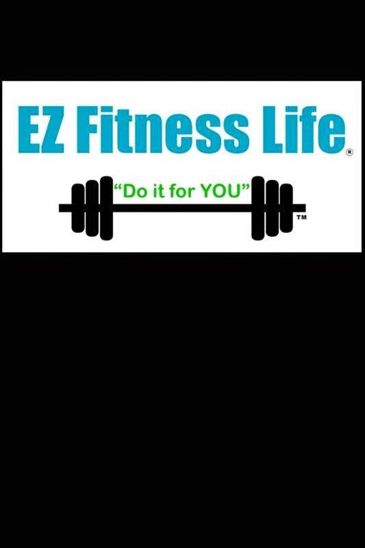 EZ Fitness Life | 20082 Winfield Ct, Yorba Linda, CA 92886, USA | Phone: (760) 468-8182
