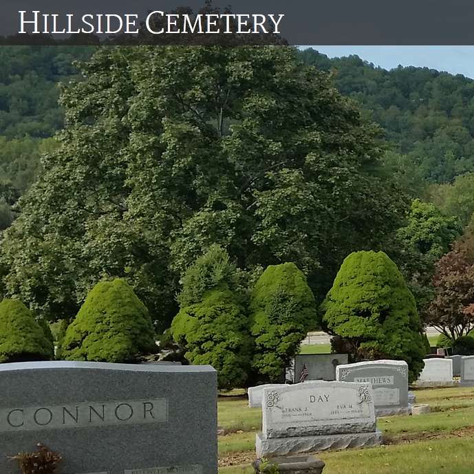 Hillside Cemetery | 1033 Oregon Rd, Cortlandt, NY 10567 | Phone: (914) 737-2929