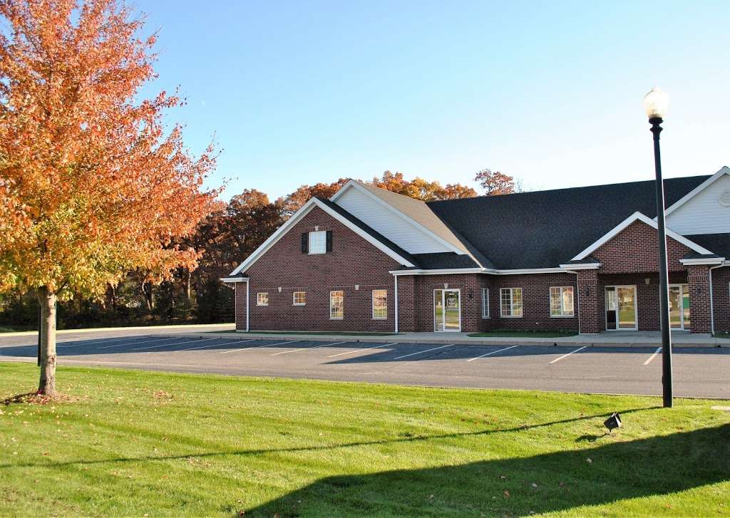 Annie Babb DDS | 6515 Central Ave, Portage, IN 46368, USA | Phone: (219) 762-7080