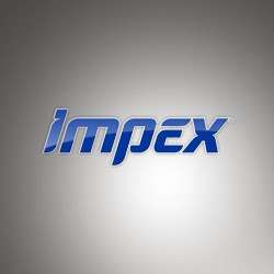 Impex Fitness Equipment | 2801 S Towne Ave, Pomona, CA 91766, USA | Phone: (626) 961-8686