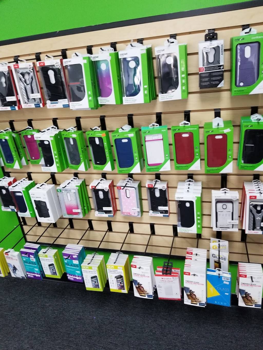 Cricket Wireless Authorized Retailer | 4138 Taylor Blvd, Louisville, KY 40215, USA | Phone: (502) 361-5498 Cricket Wireless Authorized Retailer | 4138 Taylor Blvd, Louisville, KY 40215, USA | Phone: (502) 361-5498