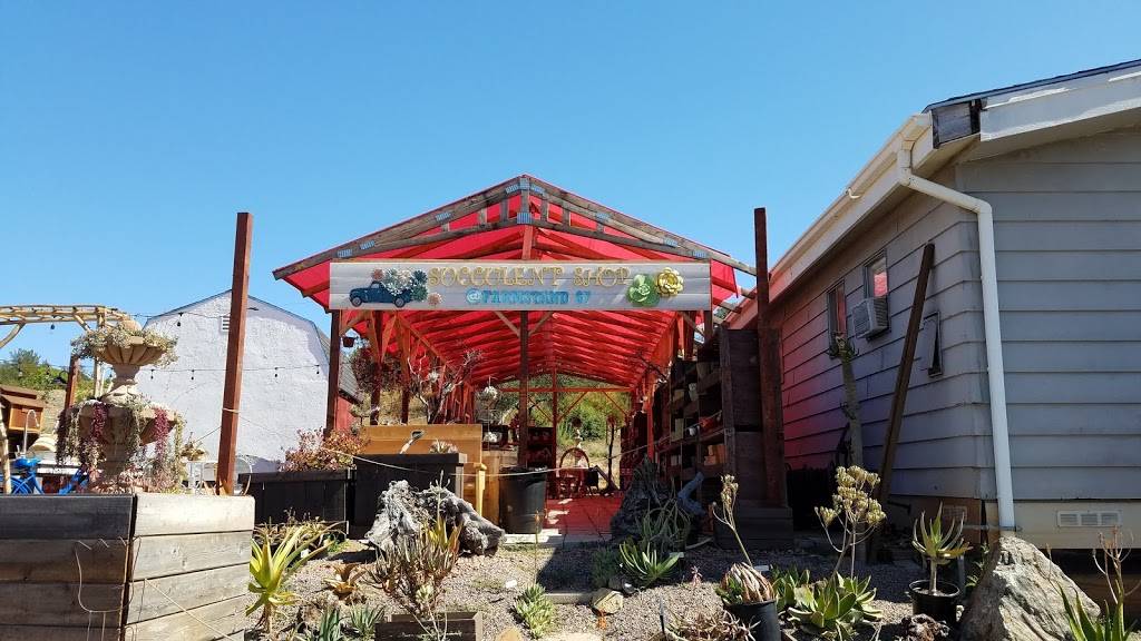 Farmstand 67 | 16827 CA-67, Ramona, CA 92065, USA | Phone: (760) 520-3989