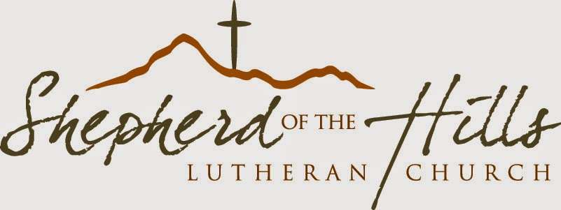 Shepherd of the Hills Lutheran Church | 6520 N Dapple Gray Rd, Las Vegas, NV 89149, USA | Phone: (702) 333-3046