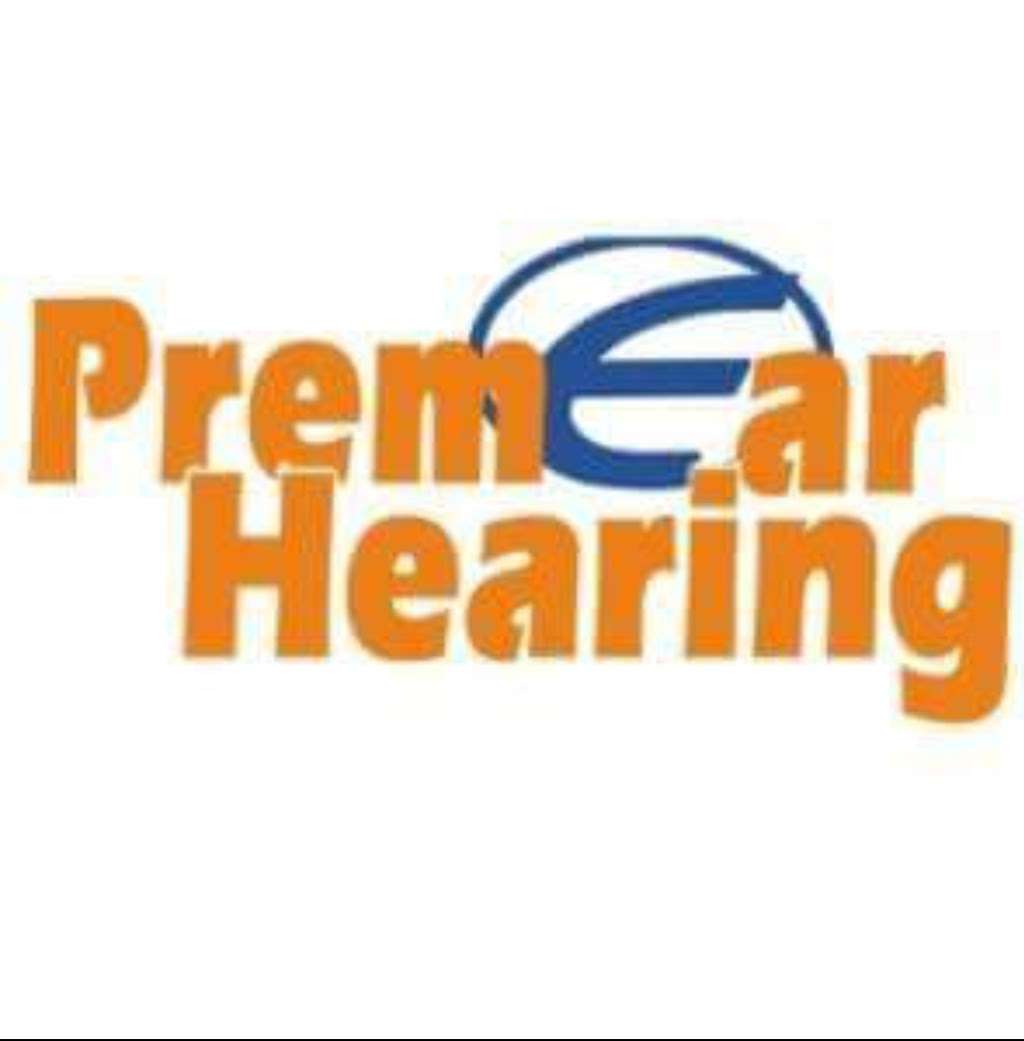 PREMEAR HEARING SILVER SPRINGS | 4620 E Silver Springs Blvd #501, Ocala, FL 34470, USA | Phone: (352) 438-0050