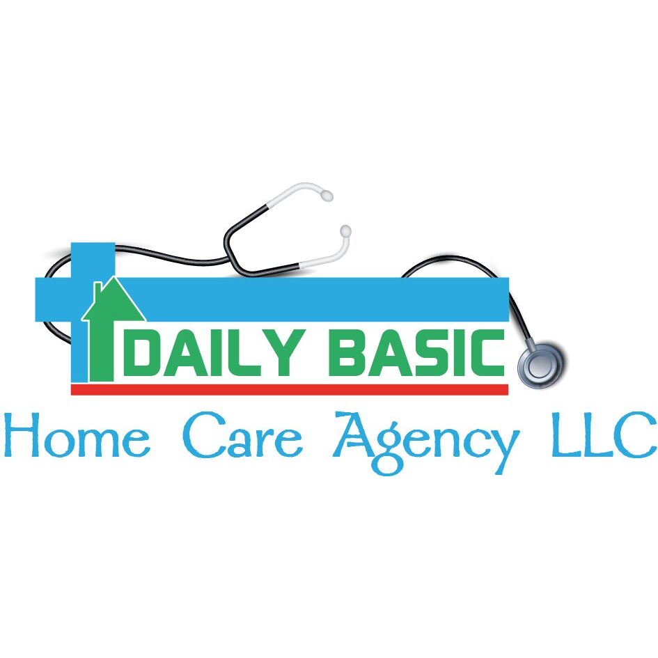 Daily Basic Home Care Agency, LLC | 13281 Stravinsky Terrace, Silver Spring, MD 20904, USA | Phone: (202) 910-9482