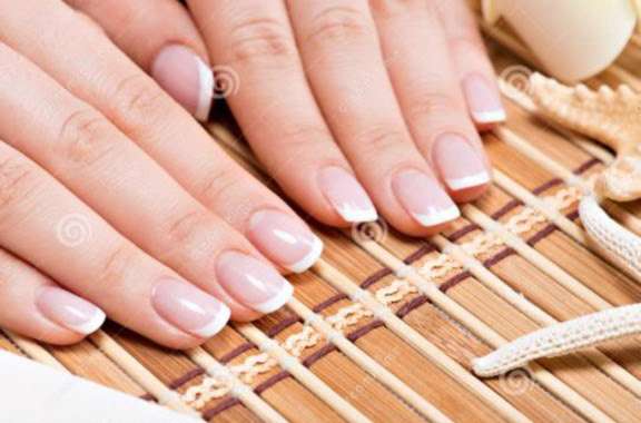 Queen nails & spa | 12855 Mountain Ave, Chino, CA 91710, USA | Phone: (909) 590-8322