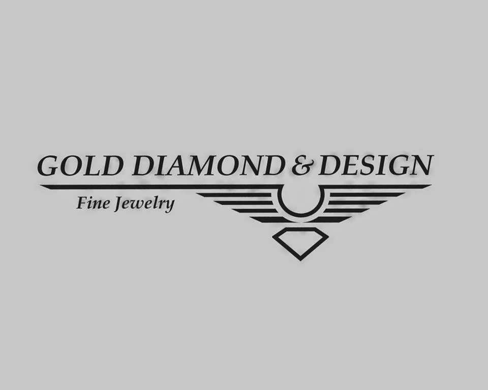 Gold Diamond & Design, Inc | 402 Main Street Racine, WI 53403 | Phone: (262) 697-0884