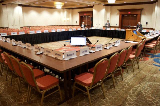 Conference Technologies, Inc. | 11525 Stonehollow Dr #155A, Austin, TX 78758, USA | Phone: (512) 584-8275