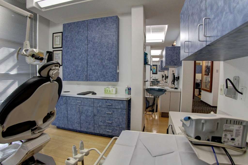 Kelly Jorn Cook, DDS | 3800 W Ray Rd Ste 19, Chandler, AZ 85226, USA | Phone: (480) 899-4477