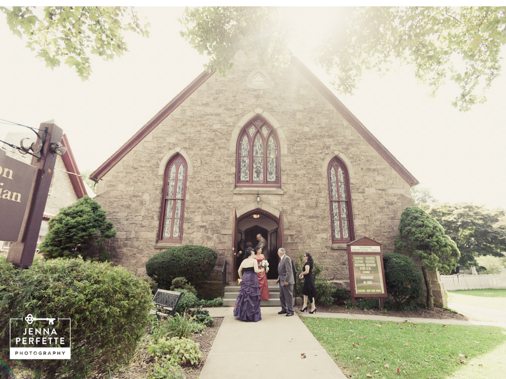 Stockton Presbyterian Church | 22 S Main St, Stockton, NJ 08559, USA | Phone: (609) 651-5128