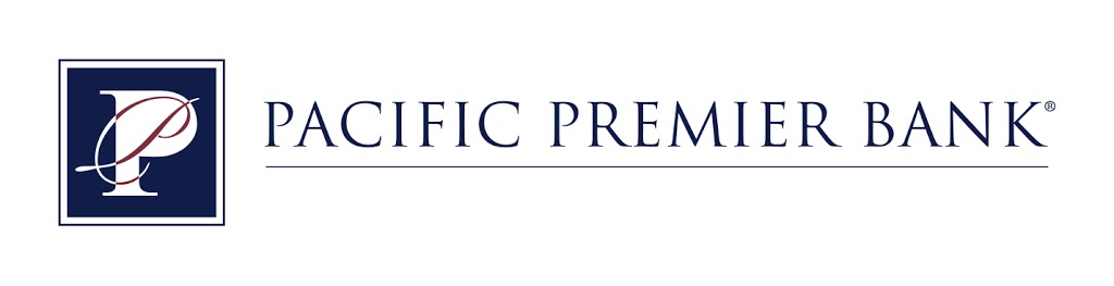 Pacific Premier Bank | 2001 SE Columbia River Dr STE 101, Vancouver, WA 98661, USA | Phone: (360) 718-9056