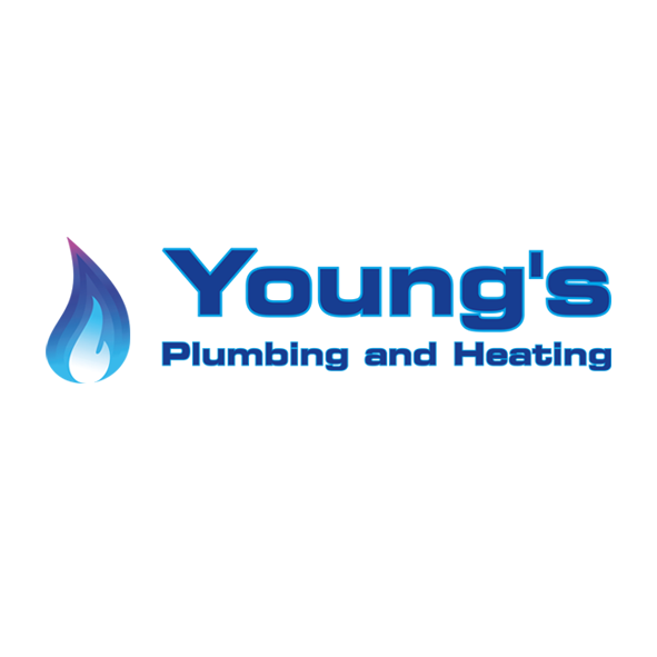 Youngs Plumbing & Heating Ltd | 16 Canberra Rd, Bexleyheath DA7 5SG, UK | Phone: 07525 379768