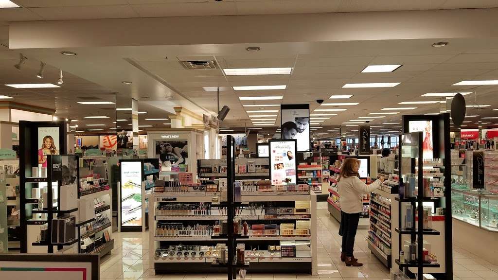 Kohls | 301 W Rte 70, Marlton, NJ 08053, USA | Phone: (856) 810-9370 Kohls | 301 W Rte 70, Marlton, NJ 08053, USA | Phone: (856) 810-9370