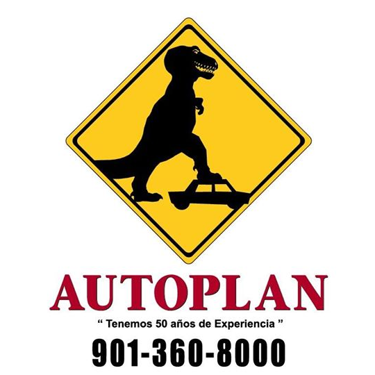 Autoplan Insurance Inc. | 2925 S Perkins Rd, Memphis, TN 38118, USA | Phone: (901) 360-8000