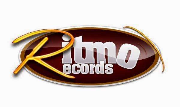 Ritmo Records, LLC | 4000 Westfield Ave, Pennsauken Township, NJ 08110, USA | Phone: (856) 225-0011