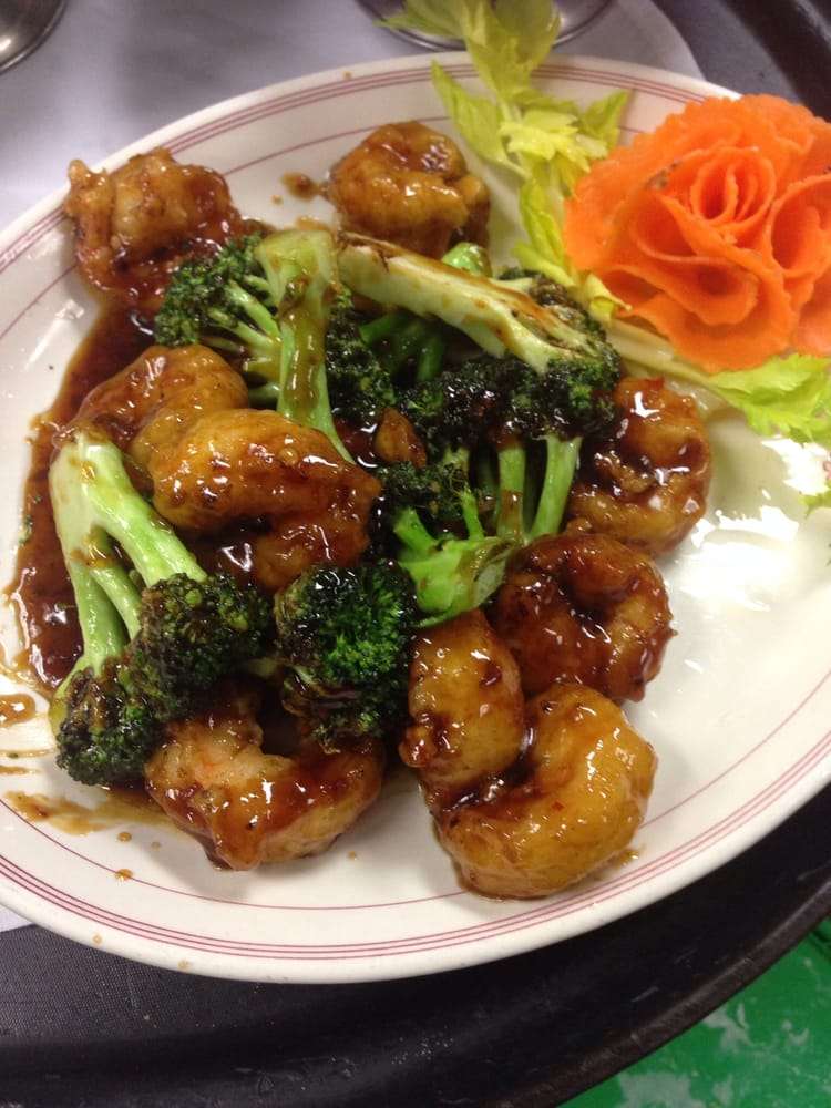 Loon Chuan | 85 Page Ave, Staten Island, NY 10309, USA | Phone: (718) 967-9819