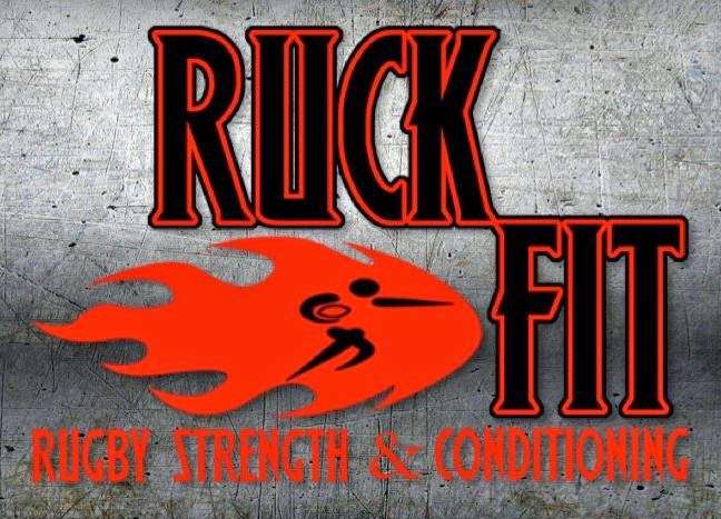 Ruck Fit Strength and Conditioning | 4088 S Parker Rd, Aurora, CO 80014, USA | Phone: (210) 373-9926
