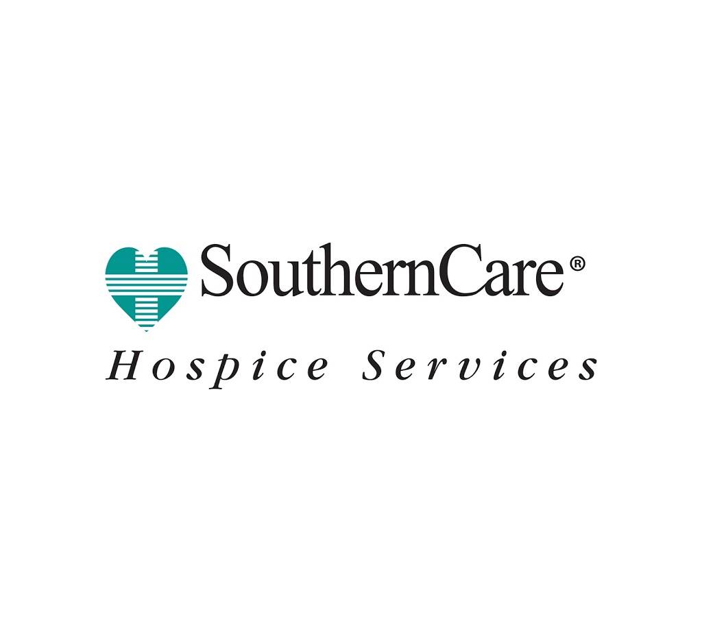 SouthernCare - Indianapolis | 6620 Parkdale Pl ste n, Indianapolis, IN 46254, USA | Phone: (317) 244-7160