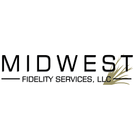 Midwest Fidelity Services, LLC | 103 S Main St, Ottawa, KS 66067, USA | Phone: (844) 343-4589