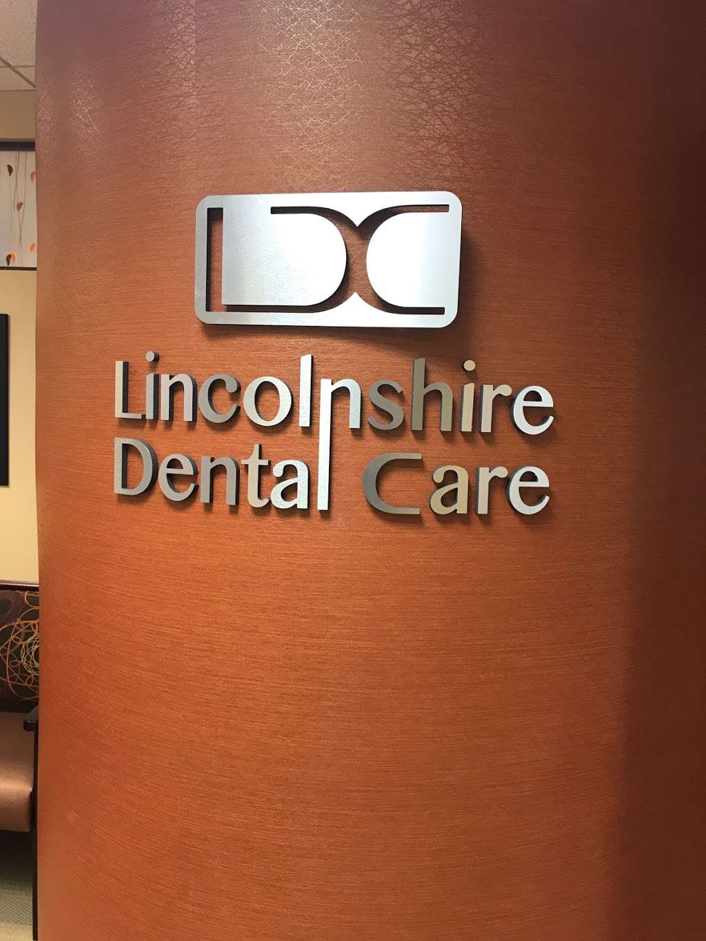 Lincolnshire Dental Care | 185 N Milwaukee Ave #214, Lincolnshire, IL 60069, USA | Phone: (847) 478-9640