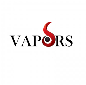 Brick Vapors | 231 Chambers Bridge Rd, Brick, NJ 08723, USA | Phone: (732) 477-4333