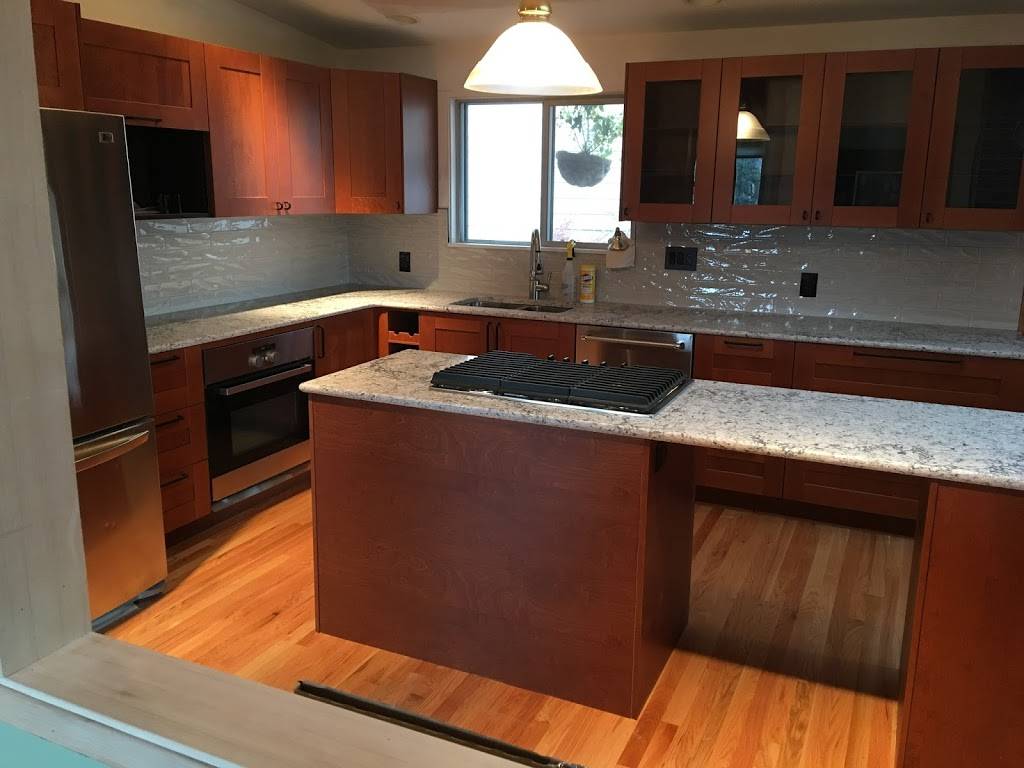 Crystal kitchens Nw | 27012 48th Pl S j303, Kent, WA 98032, USA | Phone: (206) 939-9082