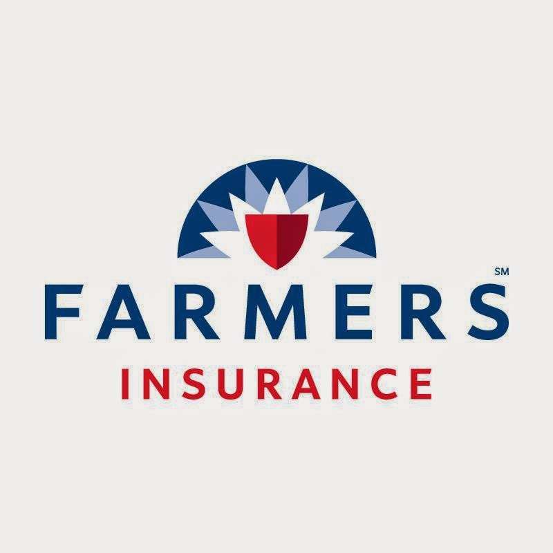 Farmers Insurance: Angeline Linares | 7945 Ogden Ave, Lyons, IL 60534 | Phone: (708) 442-1500