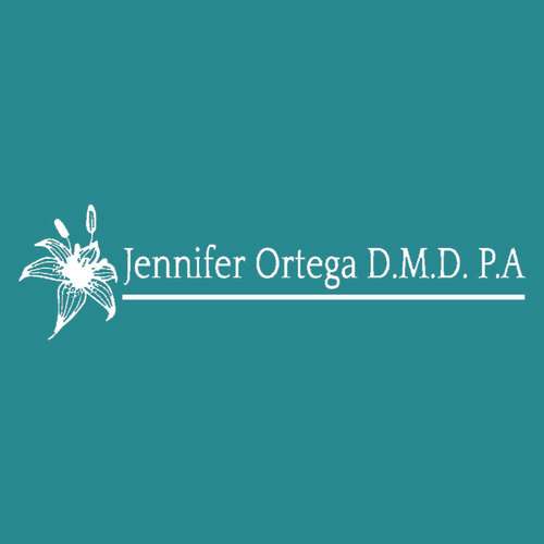 Jennifer Ortega DMD | 201 Moray Ln Suite A, Winter Park, FL 32792, USA | Phone: (407) 645-3636