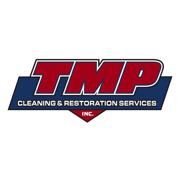 TMP Cleaning & Restoration Services, Inc. | 80 New Salem St Unit 5, Wakefield, MA 01880 | Phone: (781) 245-3939