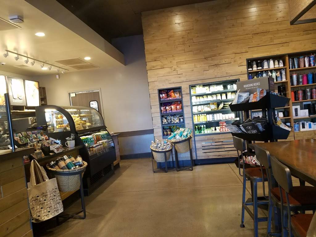 Starbucks | 1580 E Tucson Marketplace Blvd #100, Tucson, AZ 85713, USA | Phone: (520) 260-9386