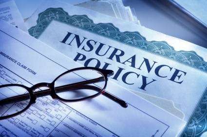 Marc Priore Insurance Services | 3807 Sierra Hwy, Acton, CA 93510, USA | Phone: (661) 269-4549