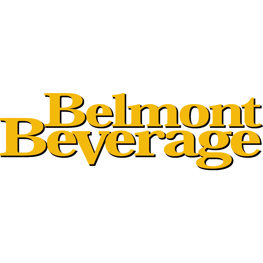 Belmont Beverage Stores | 5806 Bluffton Rd, Fort Wayne, IN 46809, USA | Phone: (260) 747-7895