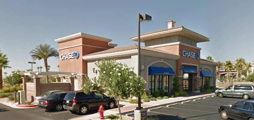 Chase Bank | 7000 N Durango Dr, Las Vegas, NV 89149, USA | Phone: (702) 839-0071