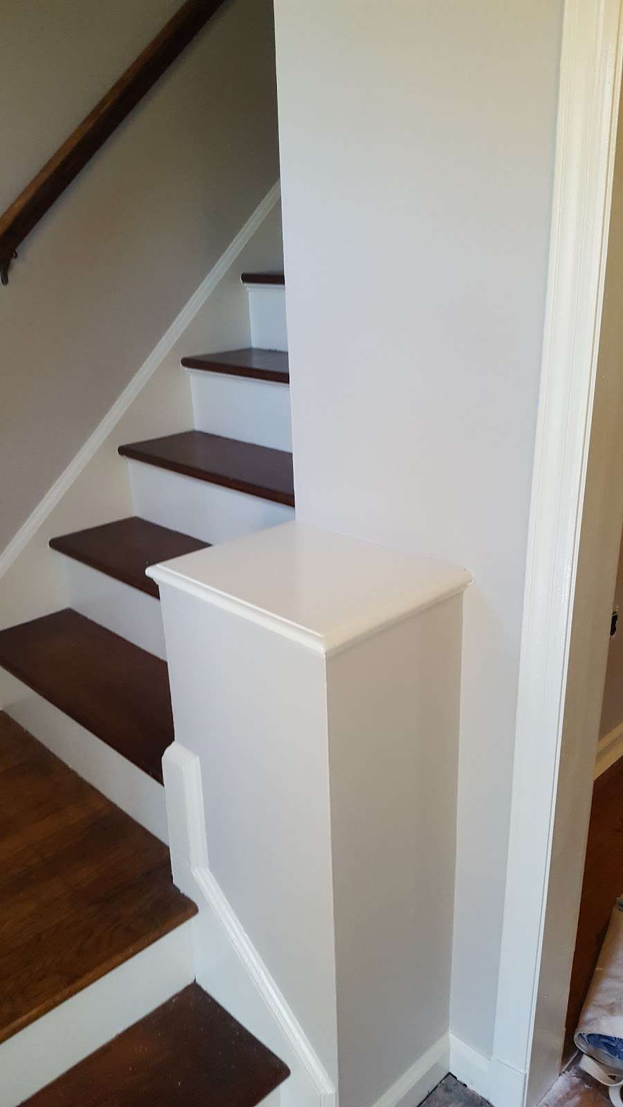 We take Pride in our painting | Grasslands Rd, Carmel Hamlet, NY 10512 | Phone: (845) 225-2847