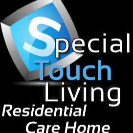 Special Touch Living Residential Home Care | 514 Southland Rd, Huntersville, NC 28078, USA | Phone: (704) 274-5258