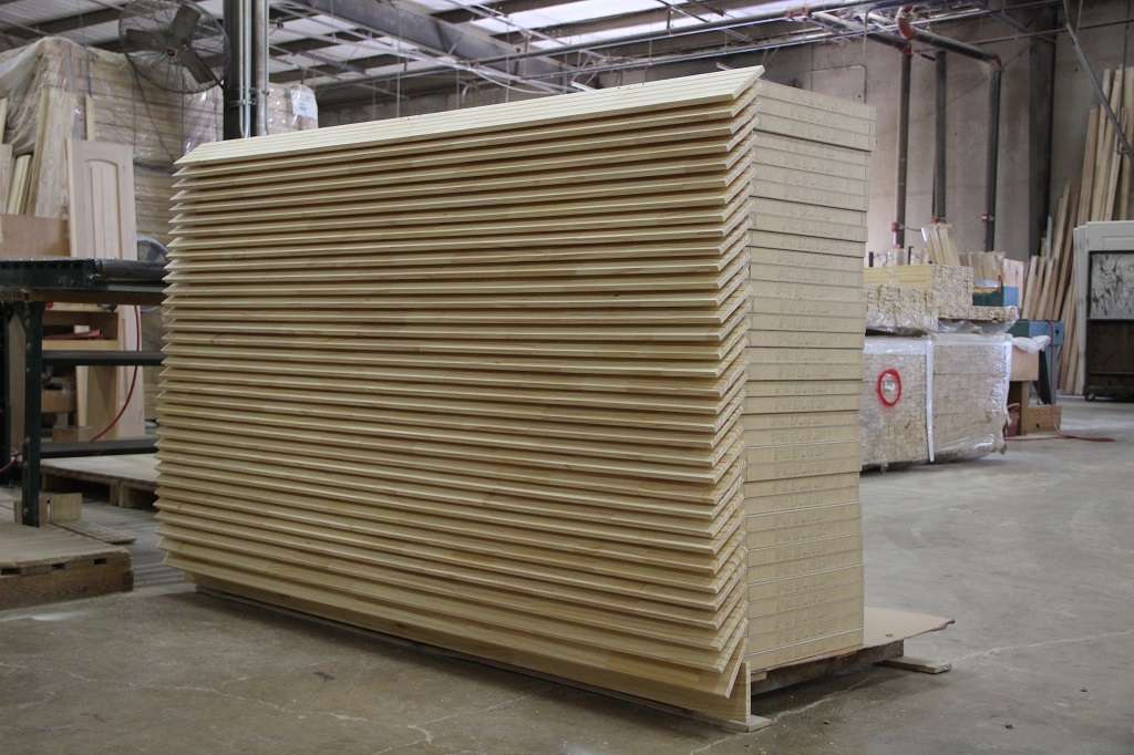 MG Building Materials Millwork | 4633, 4825 Rittiman Rd, San Antonio, TX 78218, USA | Phone: (210) 650-8884