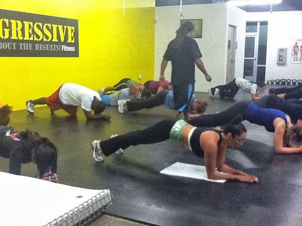 Progressive Fitness | 4045 Lone Tree Way Suite C, Antioch, CA 94531 | Phone: (925) 727-3031