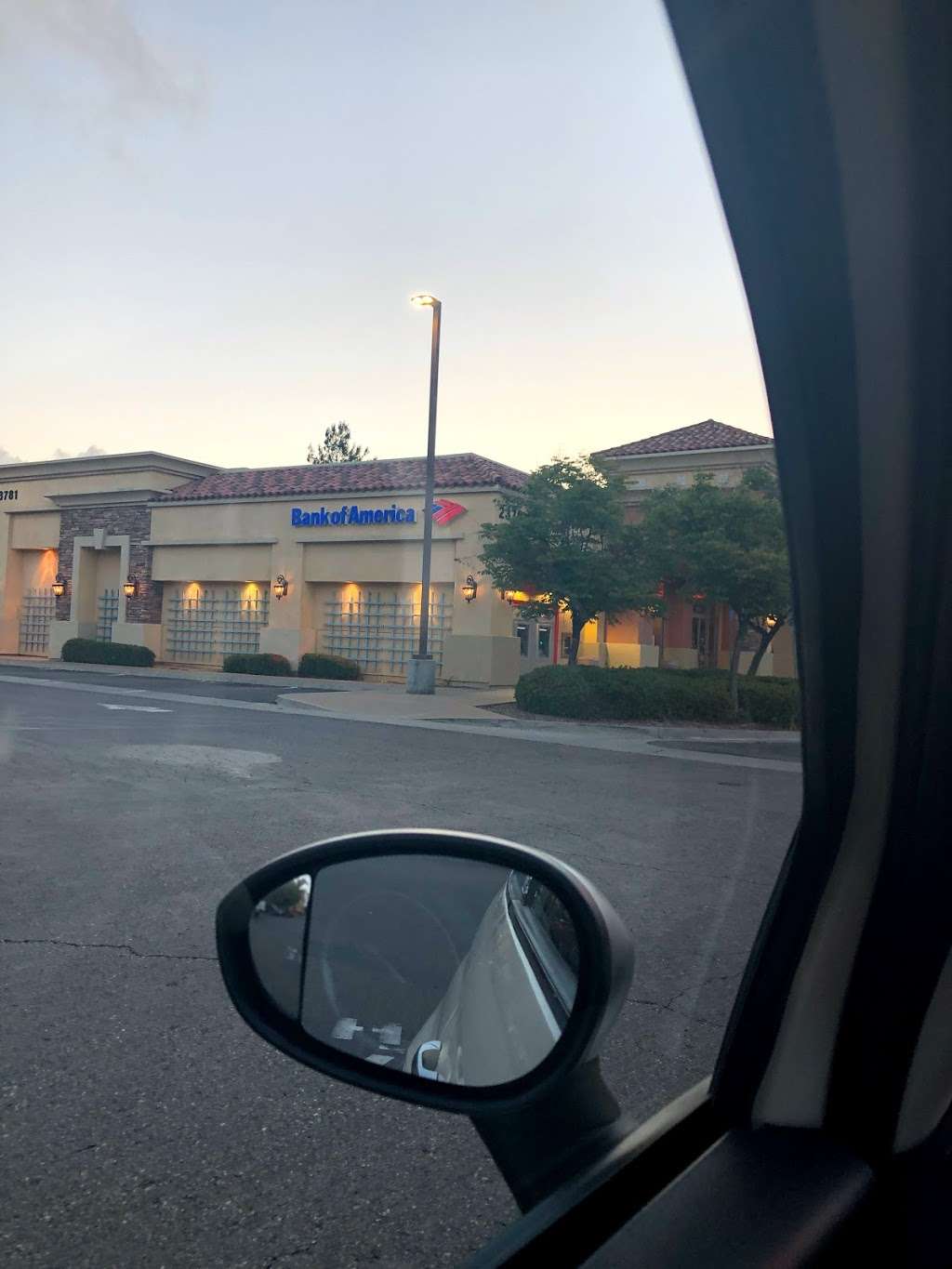 Plaza de Oro | Washington Ave, Murrieta, CA 92562, USA