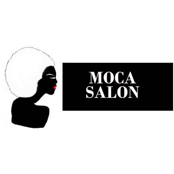 MOCA SALON | 5513 Monroe Rd Suite 100, Charlotte, NC 28212, USA | Phone: (704) 202-0057