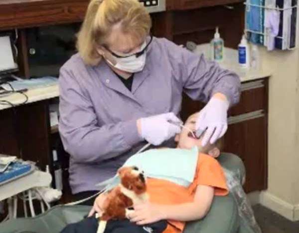 Jarrettsville Family Dental | 2000 Schuster Rd, Jarrettsville, MD 21084 | Phone: (410) 692-6132