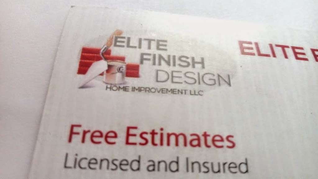 EFD Home Improvement LLC | 3428 NW 29th St, Lauderdale Lakes, FL 33311, USA | Phone: (954) 233-0932