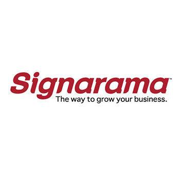 Signarama Laurel | 14202 Cherry Lane Ct, Laurel, MD 20707, USA | Phone: (301) 604-8700