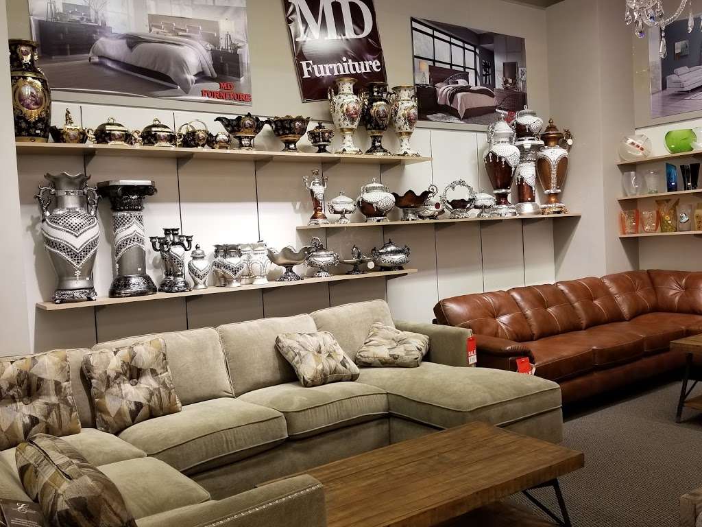 MD Furniture | Hanover, MD 21076, USA | Phone: (443) 296-7292