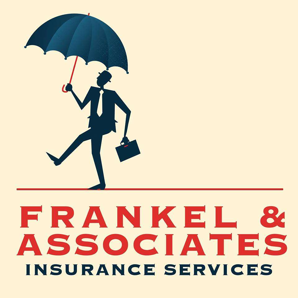 Frankel & Associates Insurance Services | 4 Jib St #5, Venice, CA 90292 | Phone: (800) 696-3023