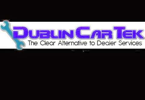 Dublin Car Tek | 6008 Dougherty Rd, Dublin, CA 94568, USA | Phone: (925) 829-9300