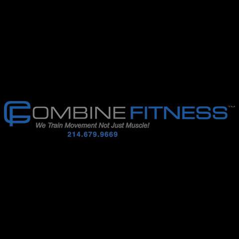 Combine Fitness | 1338 Fort Worth Ave, Dallas, TX 75208, USA | Phone: (214) 679-9669