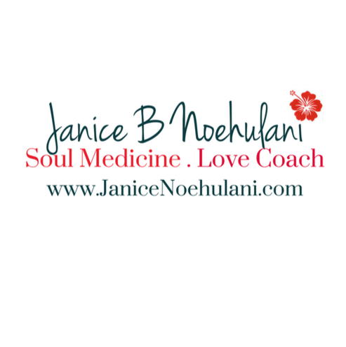 Janice Noehulani - Intuitive Love & Life Coach | 3532 Anderson Ave SE, Albuquerque, NM 87106, USA | Phone: (505) 636-0019
